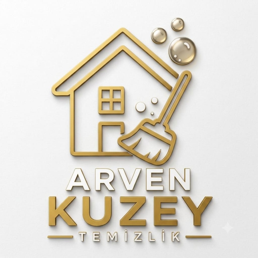 Arven Kuzey